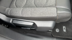 Citroen C3 1.2 PureTech 110 Shine Plus 5dr EAT6 Petrol Hatchback